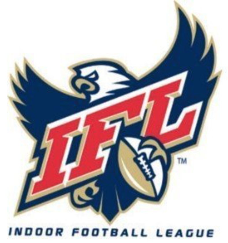 IFL Logo