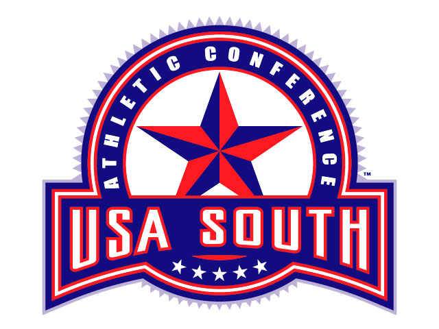 USASAC Logo