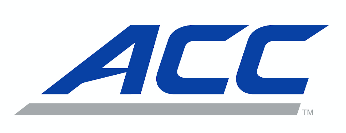 ACC Logo