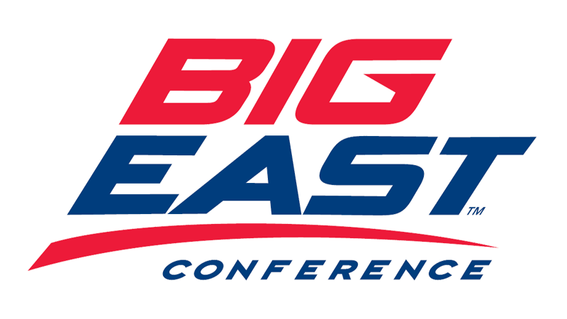 Big East Logo