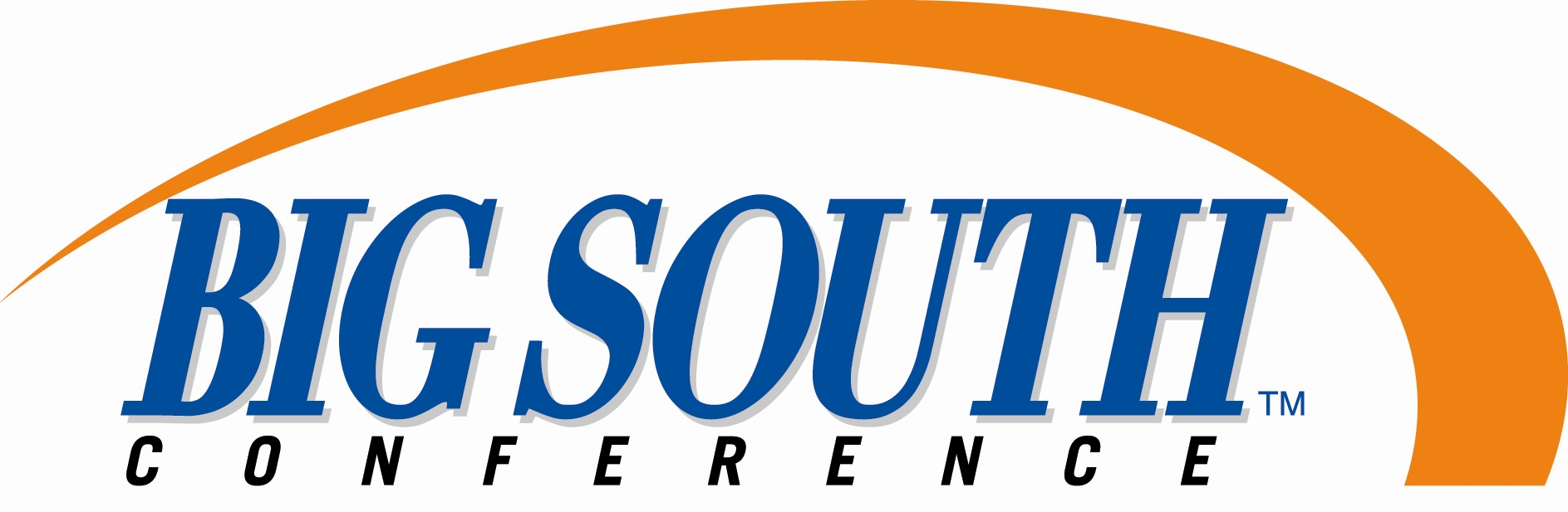 Big South Logo