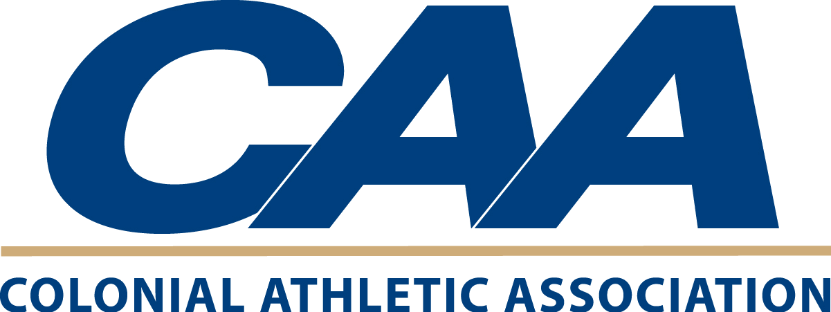 CAA Logo