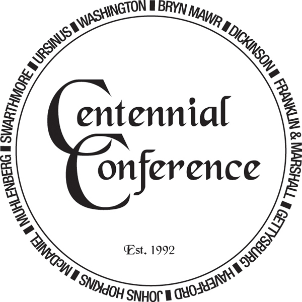 Centennial Logo