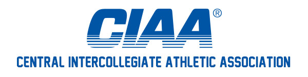 CIAA Logo