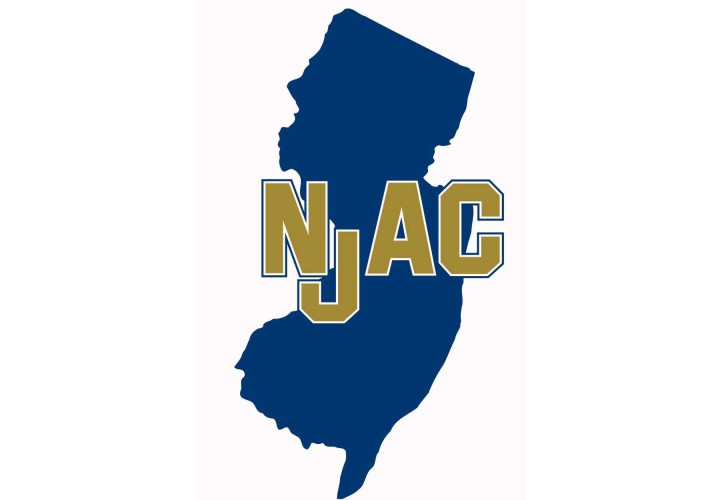 NJAC Logo