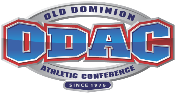 ODAC Logo
