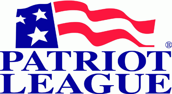 Patriot League Logo