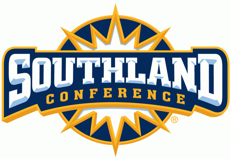 Southland Logo