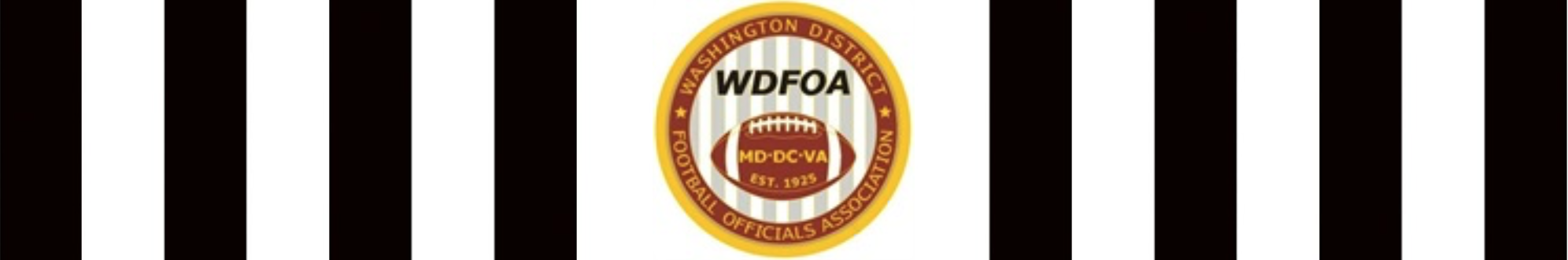 WDFOA Design 1