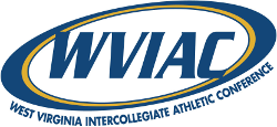WVIAC Logo