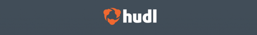 Hudl